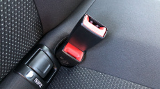 Vauxhall Corsa 1.4 Griffin 5dr Petrol Hatchback